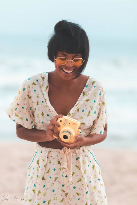 ensaio fotográfico pessoal, fotografia de moda, fotografia de blogueira, fotos de blogueira, look do dia, fotos de look, fotos na praia, fotos de blogueira na praia, fotografia para marca de roupa, foto de modelo, fotografa de blogueira'