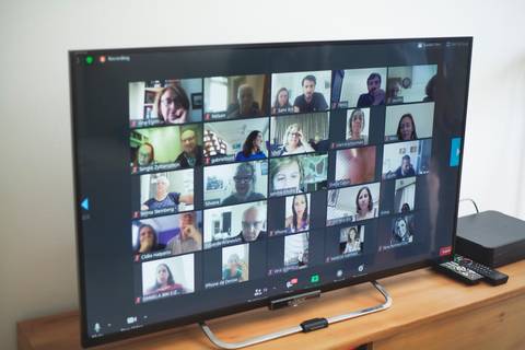 fotografia de família, Brit milá, bris, circuncisão, judaísmo, festa judaica, ensaio em família'