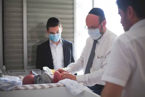 fotografia de família, Brit milá, bris, circuncisão, judaísmo, festa judaica, ensaio em família'