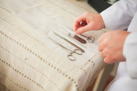 fotografia de família, Brit milá, bris, circuncisão, judaísmo, festa judaica, ensaio em família'