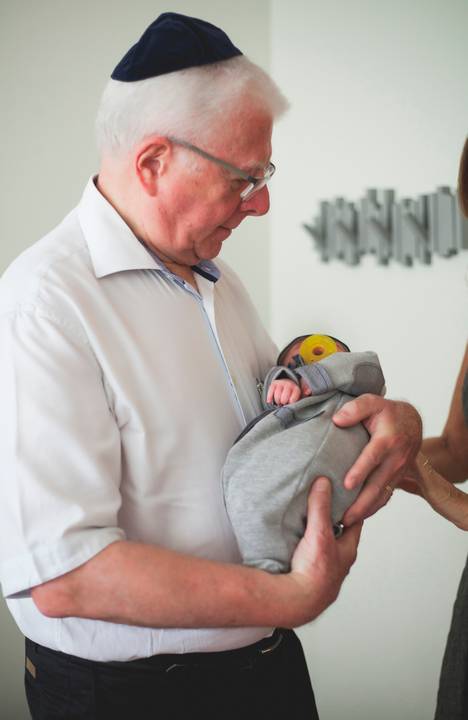 fotografia de família, Brit milá, bris, circuncisão, judaísmo, festa judaica, ensaio em família'