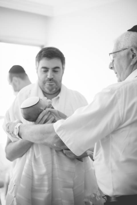 fotografia de família, Brit milá, bris, circuncisão, judaísmo, festa judaica, ensaio em família'