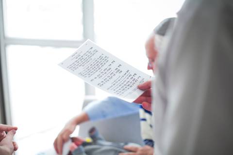 fotografia de família, Brit milá, bris, circuncisão, judaísmo, festa judaica, ensaio em família'