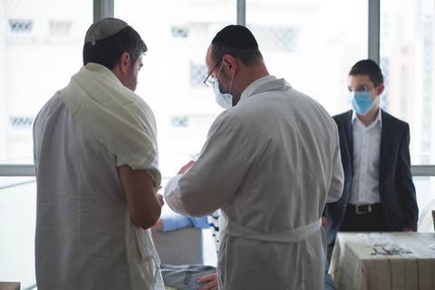 fotografia de família, Brit milá, bris, circuncisão, judaísmo, festa judaica, ensaio em família'