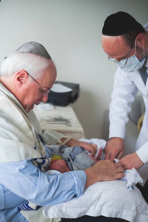 fotografia de família, Brit milá, bris, circuncisão, judaísmo, festa judaica, ensaio em família'