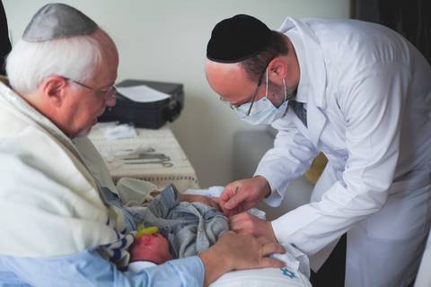 fotografia de família, Brit milá, bris, circuncisão, judaísmo, festa judaica, ensaio em família'