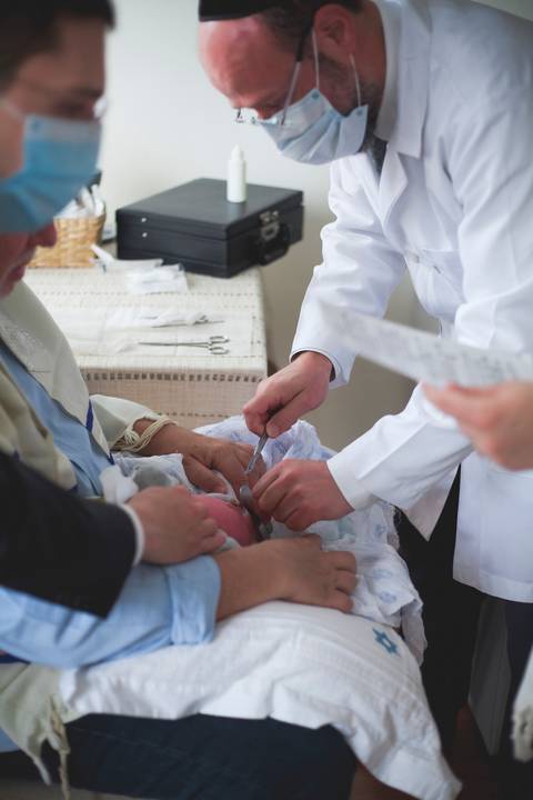 fotografia de família, Brit milá, bris, circuncisão, judaísmo, festa judaica, ensaio em família'