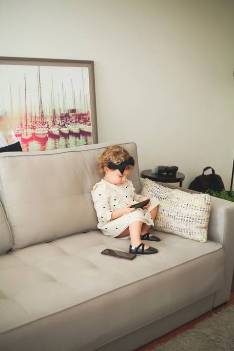 fotografia de família, Brit milá, bris, circuncisão, judaísmo, festa judaica, ensaio em família'