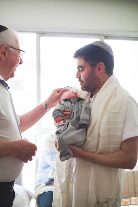 fotografia de família, Brit milá, bris, circuncisão, judaísmo, festa judaica, ensaio em família'