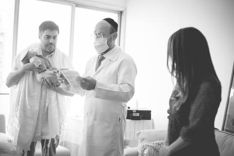 fotografia de família, Brit milá, bris, circuncisão, judaísmo, festa judaica, ensaio em família'