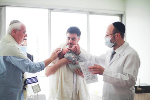 fotografia de família, Brit milá, bris, circuncisão, judaísmo, festa judaica, ensaio em família'