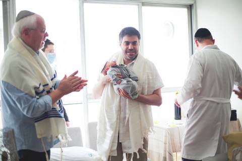 fotografia de família, Brit milá, bris, circuncisão, judaísmo, festa judaica, ensaio em família'