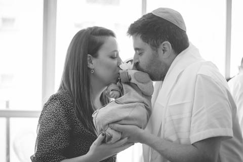 fotografia de família, Brit milá, bris, circuncisão, judaísmo, festa judaica, ensaio em família'