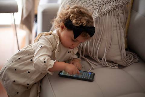 fotografia de família, Brit milá, bris, circuncisão, judaísmo, festa judaica, ensaio em família'