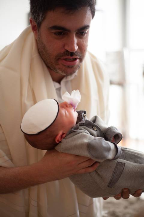 fotografia de família, Brit milá, bris, circuncisão, judaísmo, festa judaica, ensaio em família'