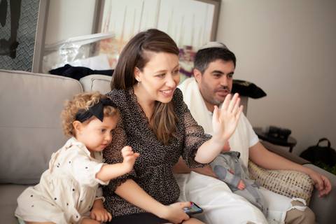 fotografia de família, Brit milá, bris, circuncisão, judaísmo, festa judaica, ensaio em família'