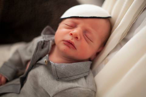 fotografia de família, Brit milá, bris, circuncisão, judaísmo, festa judaica, ensaio em família'