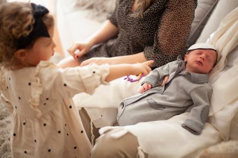 fotografia de família, Brit milá, bris, circuncisão, judaísmo, festa judaica, ensaio em família'