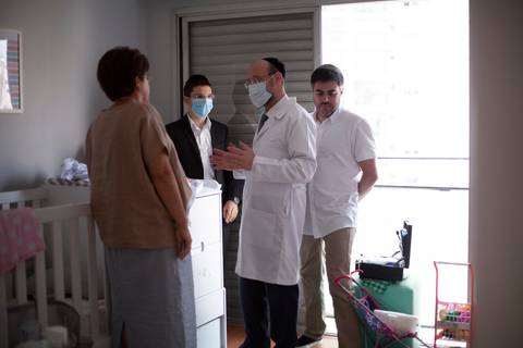 fotografia de família, Brit milá, bris, circuncisão, judaísmo, festa judaica, ensaio em família'