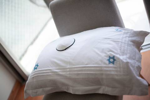 fotografia de família, Brit milá, bris, circuncisão, judaísmo, festa judaica, ensaio em família'