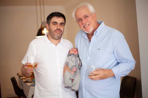 fotografia de família, Brit milá, bris, circuncisão, judaísmo, festa judaica, ensaio em família'