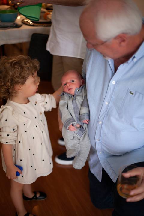 fotografia de família, Brit milá, bris, circuncisão, judaísmo, festa judaica, ensaio em família'