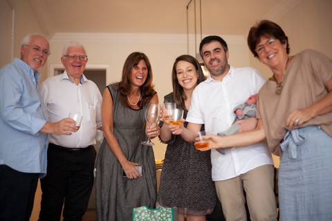 fotografia de família, Brit milá, bris, circuncisão, judaísmo, festa judaica, ensaio em família'