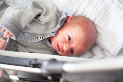 fotografia de família, Brit milá, bris, circuncisão, judaísmo, festa judaica, ensaio em família'