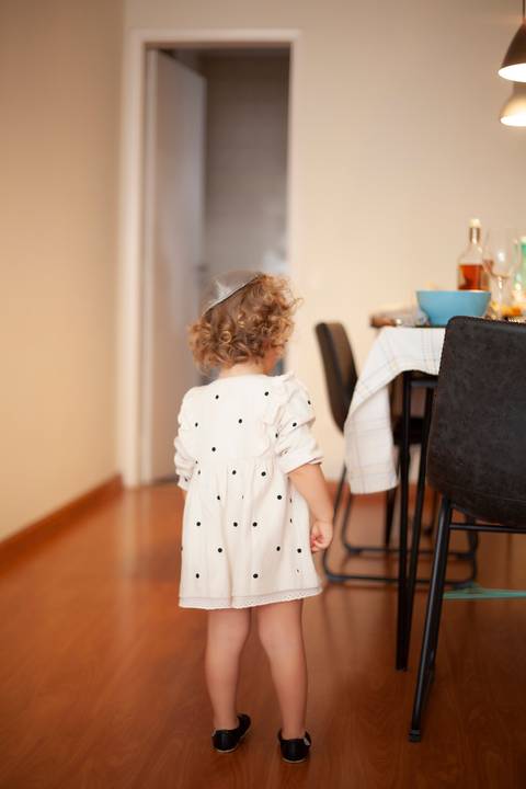 fotografia de família, Brit milá, bris, circuncisão, judaísmo, festa judaica, ensaio em família'