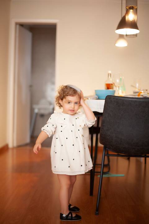 fotografia de família, Brit milá, bris, circuncisão, judaísmo, festa judaica, ensaio em família'