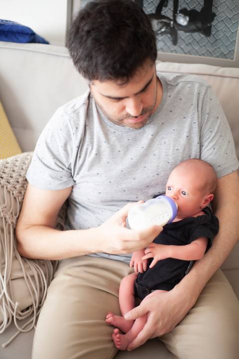 fotografia de família, Brit milá, bris, circuncisão, judaísmo, festa judaica, ensaio em família'