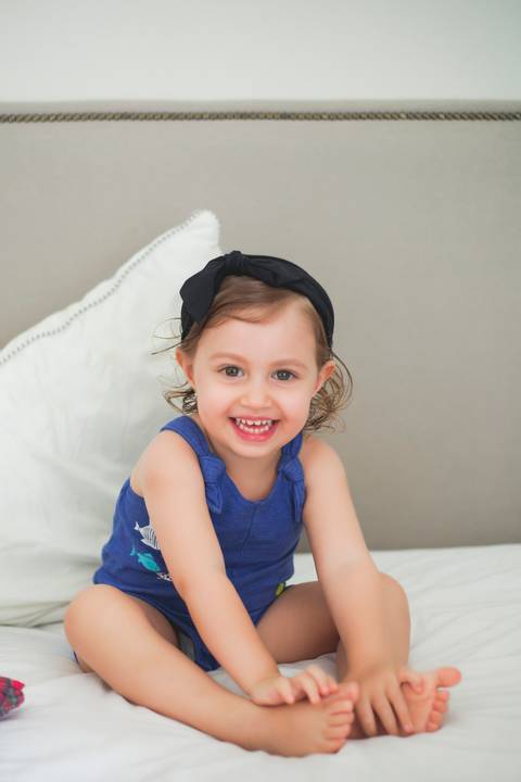 fotografia de família, Brit milá, bris, circuncisão, judaísmo, festa judaica, ensaio em família'