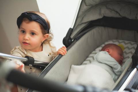 fotografia de família, Brit milá, bris, circuncisão, judaísmo, festa judaica, ensaio em família'