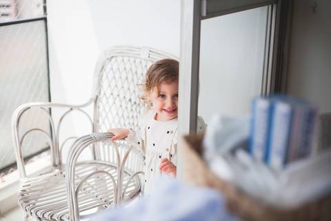 fotografia de família, Brit milá, bris, circuncisão, judaísmo, festa judaica, ensaio em família'