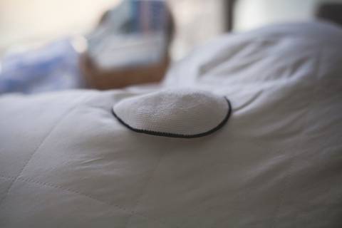 fotografia de família, Brit milá, bris, circuncisão, judaísmo, festa judaica, ensaio em família'