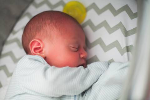 fotografia de família, Brit milá, bris, circuncisão, judaísmo, festa judaica, ensaio em família'