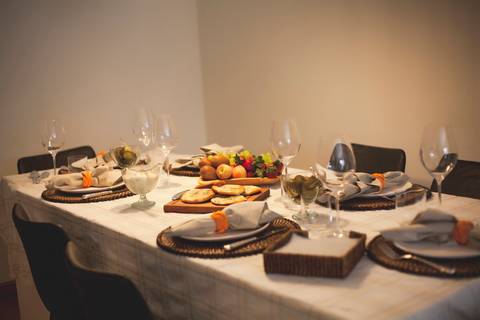 fotografia de família, Brit milá, bris, circuncisão, judaísmo, festa judaica, ensaio em família'