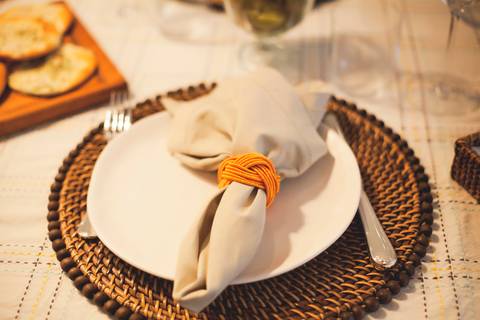 fotografia de família, Brit milá, bris, circuncisão, judaísmo, festa judaica, ensaio em família'