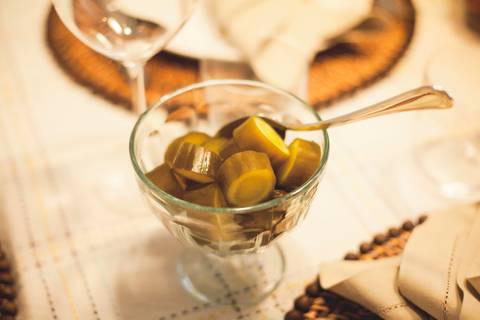 fotografia de família, Brit milá, bris, circuncisão, judaísmo, festa judaica, ensaio em família'