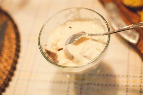 fotografia de família, Brit milá, bris, circuncisão, judaísmo, festa judaica, ensaio em família'
