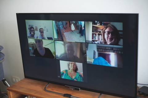 fotografia de família, Brit milá, bris, circuncisão, judaísmo, festa judaica, ensaio em família'