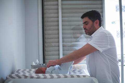 fotografia de família, Brit milá, bris, circuncisão, judaísmo, festa judaica, ensaio em família'