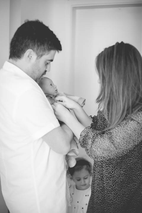 fotografia de família, Brit milá, bris, circuncisão, judaísmo, festa judaica, ensaio em família'