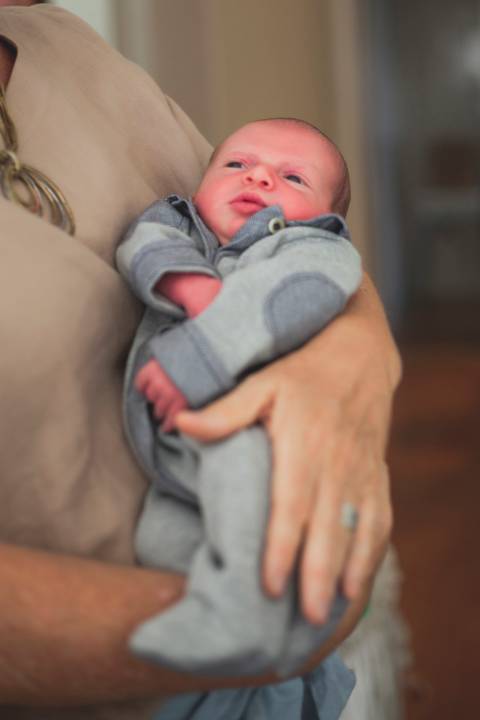 fotografia de família, Brit milá, bris, circuncisão, judaísmo, festa judaica, ensaio em família'