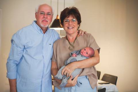 fotografia de família, Brit milá, bris, circuncisão, judaísmo, festa judaica, ensaio em família'