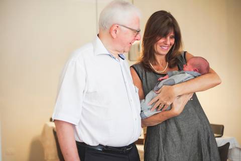 fotografia de família, Brit milá, bris, circuncisão, judaísmo, festa judaica, ensaio em família'