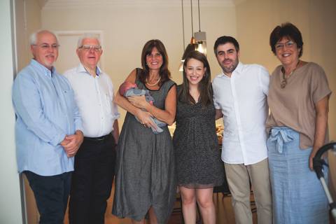 fotografia de família, Brit milá, bris, circuncisão, judaísmo, festa judaica, ensaio em família'