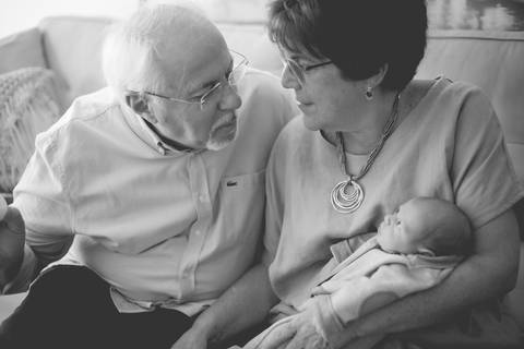 fotografia de família, Brit milá, bris, circuncisão, judaísmo, festa judaica, ensaio em família'