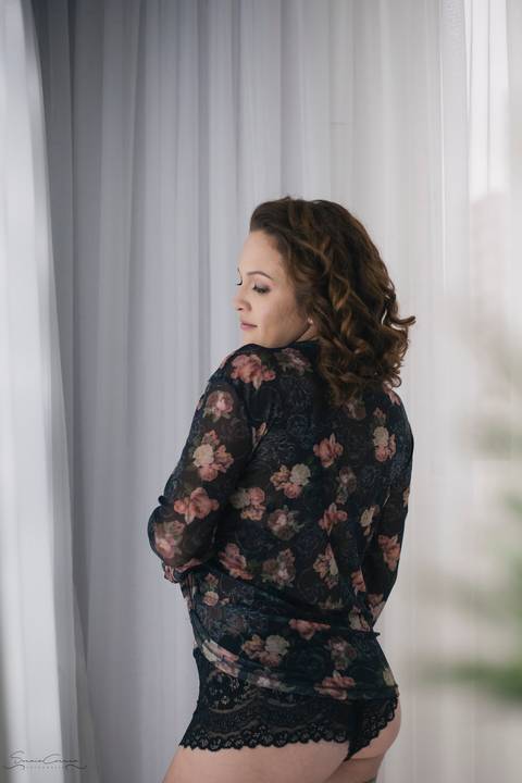 ensaio fotografico, ensaio sensual, fotografia feminina, fotografa'