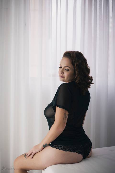 ensaio fotografico, ensaio sensual, fotografia feminina, fotografa'